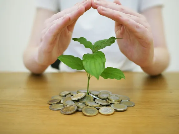 7 Ways To Green Your Business And Save Money