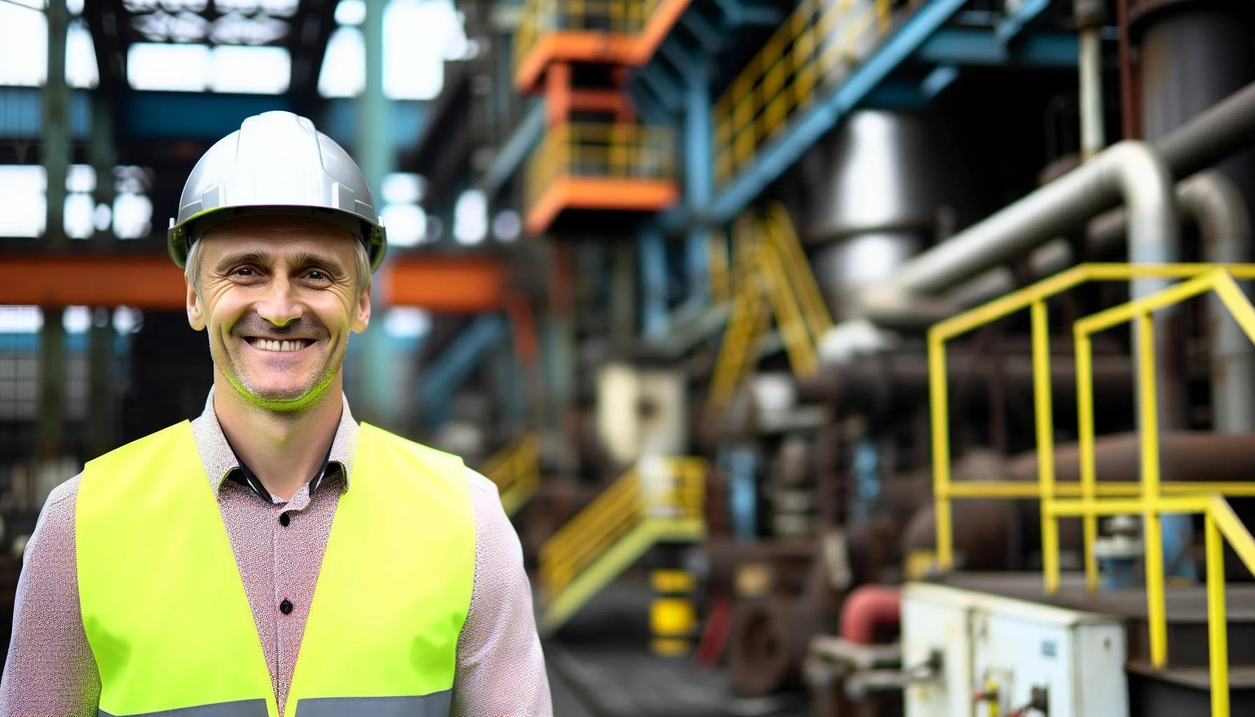 3 Strong Reasons You Should Hire An Environmental Consultant